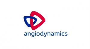 AngioDynamics Appoints Interim CFO