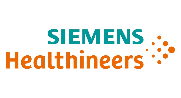RSNA News: Siemens Healthineers Debuts CrewPlace Cloud-Based Workforce Platform
