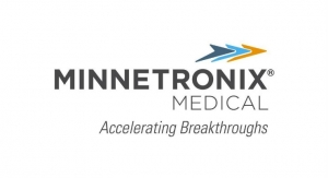 New Year, New Chief Executive for Minnetronix Medical 