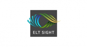 ELT Sight Acquires Assets and IP of MLase AG Excimer Ophthalmic Laser System for Glaucoma Surgery