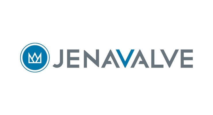 JenaValve