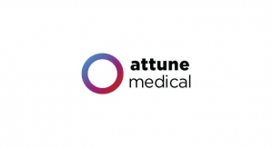 Clinical Studies Investigate Esophageal Injury Prevention Using Attune Medical’s ensoETM