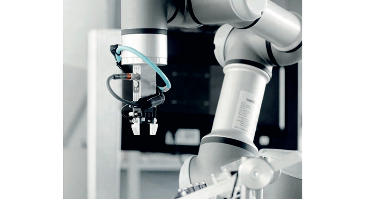 Drive systems for robotics.  High torque, compact and efficient.