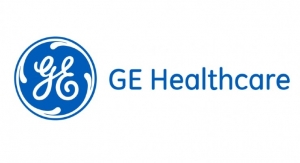 GE Healthcare Recalls CARESCAPE Respiratory Modules