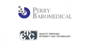 Perry Baromedical Buys ETC
