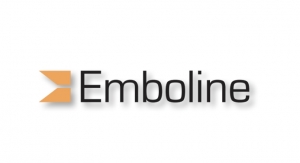 Emboline Completes Enrollment in Trial for Protection Catheter