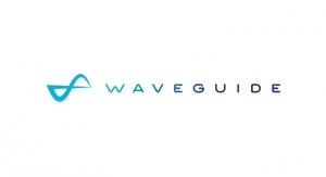 WaveGuide Launches Formµla Portable NMR Device