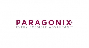 Paragonix Reports First Successful Use of its SherpaPak Cardiac Transport System