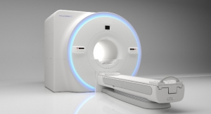 FDA OKs AI Image Reconstruction for Canon Medical