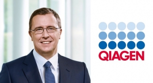 QIAGEN Names New CEO