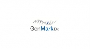 GenMark Diagnostics Promotes COO to Interim President and CEO 