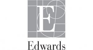 Edwards Pauses Enrollments in Pivotal Mitral, Tricuspid Trials