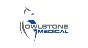 Neil Tween Joins Owlstone Medical