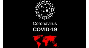 Beckman Coulter’s New Tests Detect Coronavirus Antibodies