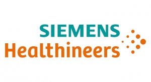 FDA Clears Siemens Healthineers