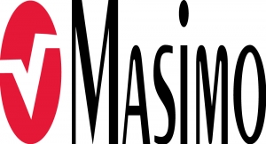 Masimo and MS Westfalia GmbH Expand Partnership