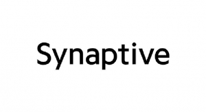 FDA OKs Synaptive