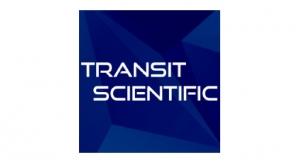 FDA OKs Transit Scientific