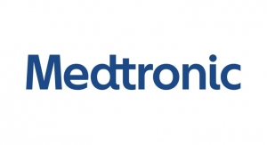 Medtronic Releases Results from Two Late-Breaking TPV Trials