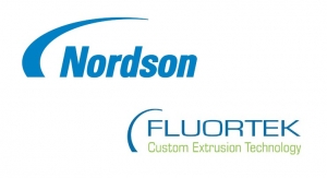 Nordson Corp. Acquires Fluortek Inc.