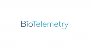 Health IT Expert Named Chief Technology Officer at BioTelemetry