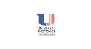 Universal Photonics Achieves ISO 9001:2015 Certification