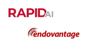 RapidAI Acquires EndoVantage