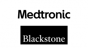 Medtronic to Increase R&D Funding in Its Diabetes Group