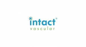 Intact Vascular Announces First U.S. Commercial Use of Tack Endovascular System