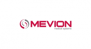 Health Canada Approves MEVION S250i Proton Therapy System 