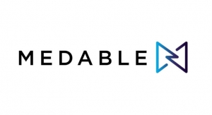 Medable, AliveCor Partner on In-Home ECG Testing
