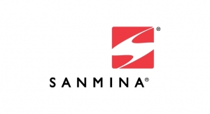 Sanmina Achieves MDSAP Certification at Facilities in Malaysia, Singapore, Sweden
