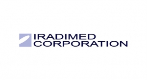 IRADIMED Issued Patent for Infusion Pump Remote Control