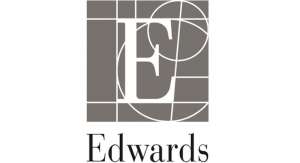 Edwards Releases 5-Year RESILIA Tissue Aortic Valve Study Data