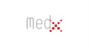 New Business Development Director Appointed at MedX Health