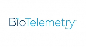 BioTelemetry Buys Remote Patient Monitoring Platform from Centene Subsidiary