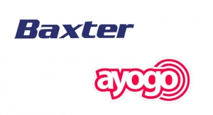Baxter, Ayogo Partner on Home Dialysis Digital Health Tools