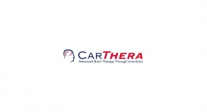 CarThera Enrolls First Melanoma Patient in SonoCloud Technology Trial