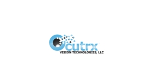 Ocutrx Vision Technologies Appoints Three New Directors