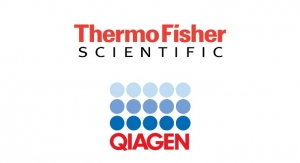 Thermo Fisher Terminates $11.5B QIAGEN Deal