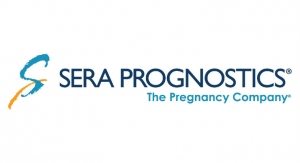 Sera Prognostics Appoints VP of Clinical Sciences
