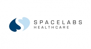 Spacelabs Healthcare Acquires BoxView