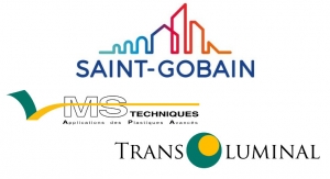 Saint-Gobain Life Sciences Acquires MS Techniques, Transluminal