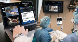 ExplORer Surgical Adds Remote Features