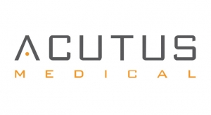 Acutus AcQMap Catheter Cleared by FDA