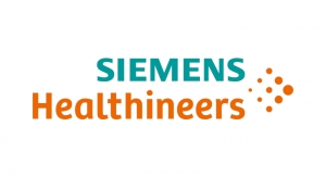 FDA OKs Siemens Healthineers