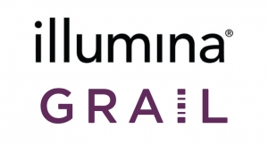 Illumina Brings GRAIL Back for $8 Billion