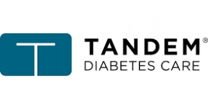 Parexel International Executive Joining Tandem Diabetes Board