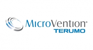 MicroVention-Terumo Appoints New President, CEO