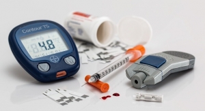 DexCom Teams Up with UVA in Diabetes Research